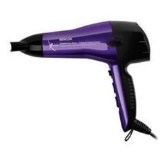 Suszarka Sencor SHD 6600V 429268 8590119092451