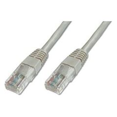 Digitus DK-1511-0025 432674 4016032288435