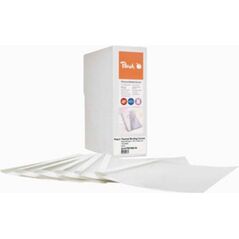 Peach Zestaw do bindowania termicznego (PBT10014) 441241 7640115945938