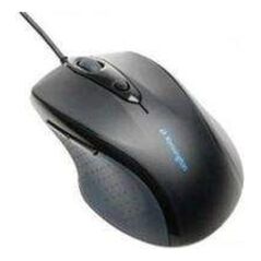 Mysz Kensington Pro Fit Full Size (K72369EU) 450035 85896775003