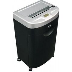Niszczarka Wallner JP 820S P-2 300 W 462751 5903069990143