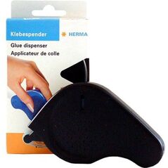 Herma Dozownik kleju 15m (1060) 467560 4008705010603
