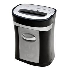 Niszczarka Genie 1501XCD P-4 220 W 475359 4015468118835