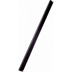 Esselte GRZBIETY WSUWANE A4 3 MM DO 30 KART (21768) 486247 5032191217686