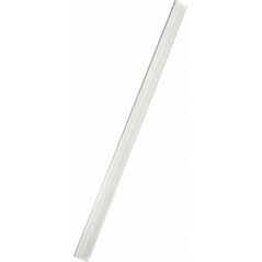 Esselte GRZBIETY WSUWANE A4 3 MM DO 30 KART PRZEZR 50 SZT - 21770 486249 5032191217702