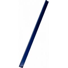 Esselte GRZBIETY WSUWANE A4 6 MM DO 60 KART NIEB. 50 SZT - 21785 486253 5032191217853