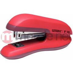 Zszywacz Rapid Fashion F16 RAPID czerwony (23810503) 486381 7313464698509