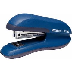 Zszywacz Rapid F16 RAPID (23810502) 486382 7313464698523