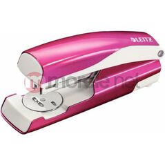 Zszywacz Leitz LEITZ metaliczno-różowy (55021023) 486394 4002432396009