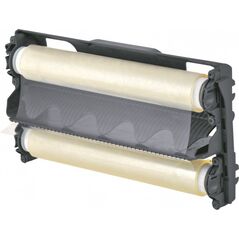 Leitz Folia laminacyjna CS9 A4 30 m (18649) 486415 5411313186490