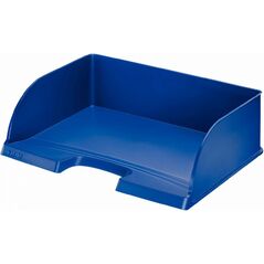 Leitz PÓŁKA NA DOKUMENTY LEITZ JUMBO 52190035 488797 4002432389094
