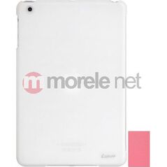 Etui na tablet Luxa2 Sandstone (LHA0087-D) 543906 4717964390462