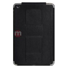 Etui na tablet Luxa2 Lucca (LHA0090-A) 543908 4717964390592