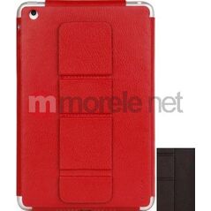 Etui na tablet Luxa2 Lucca (LHA0090-B) 543909 4717964390608