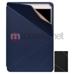Etui na tablet Luxa2 Butterfly (LHA0088-A) 543911 4717964390486