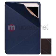 Etui na tablet Luxa2 Butterfly (LHA0088-D) 543914 4717964390516