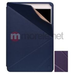 Etui na tablet Luxa2 Butterfly (LHA0088-E) 543915 4717964390523