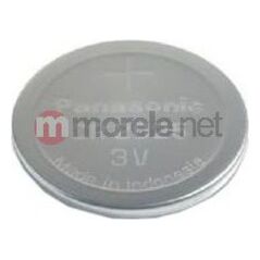 Panasonic Bateria Lithium Power CR2025 220mAh 1 szt. 547234 5025232060672