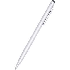 Rysik LogiLink AA0041 Srebrny 555694 4052792012736