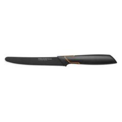 Fiskars Nóż 13cm (978304) 567691 6424009783049