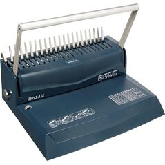 Wallner IBIND A12 (iBindA12) 597885 5903069032683