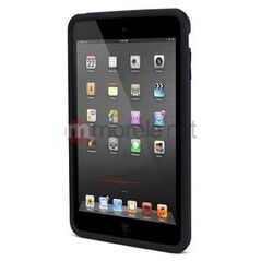 Etui na tablet OWC NewerTech NuGuard KX antishock Darkness (NWTIPDMKXDK) 607679 811643013155