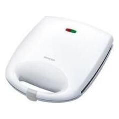 Opiekacz Sencor SSM 8700 615890 8590669117796