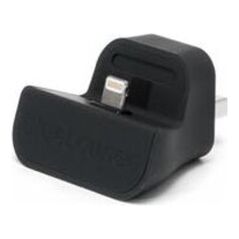 Ładowarka BlueLounge MiniDock 1 A (MD-EU-L) 618997 736211531773