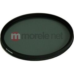Filtr Braun Bluelin UV 55mm blueuv55 619471 4000567141563