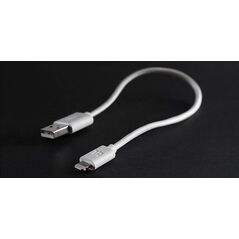 Adapter USB BlueLounge  (EX-L-W) 624253 8886466090937