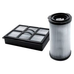 Sencor Filtr wielokrotnego użytku (SVX 005HF) 638341 8590669082957