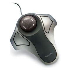 Mysz Kensington Orbit (64327EU) 90536 5028252216807