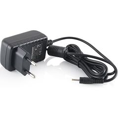 Ładowarka Modecom W5VP-25 2.5 A (ZT-MC-W5VP-25) 647368 5901885240848