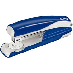 Zszywacz Leitz Zszywacz NeXXt Series metalowy duży 5504, 40 kart (10K058C) 651218 4002432336067
