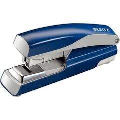 Zszywacz Leitz Zszywacz NeXXt Series 5523 Flat Clinch duży, 40 kart (10K063C) 651223 4002432363971