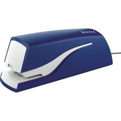 Zszywacz Leitz Zszywacz 5532 Nexxt Series elektryczny, do 10 kartek (10K064C) 651224 4002432399734