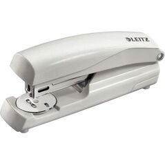 Zszywacz Leitz Zszywacz NeXXt Series 5500 średni, 30 kart. (10K080K) 651247 4002432324521