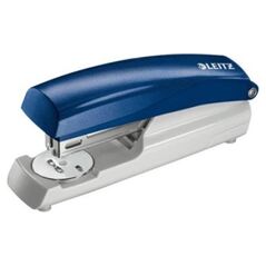 Zszywacz Leitz Zszywacz NeXXt Series 5500 średni, 30 kart. (10K080C) 651250 4002432324507