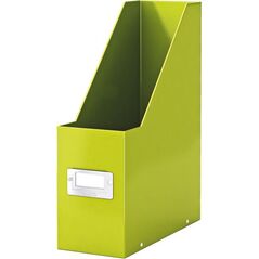 Leitz Pojemnik na dokumenty, czasopisma Click & Store (10K267D) 651375 4002432398171