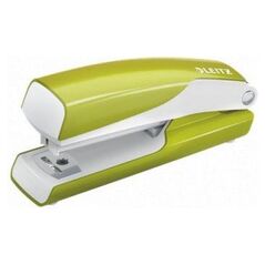 Zszywacz Leitz Zszywacz WOW mini 5528 (10K338F) 651474 4002432103232