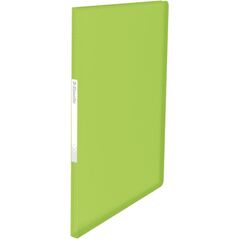 Esselte Album ofertowy Vivida A4, 20 koszulek (10K095D) 651848 4049793028859