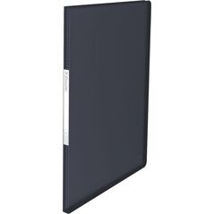 Esselte Album ofertowy Vivida A4, 40 koszulek (10K096A) 651855 4049793028903