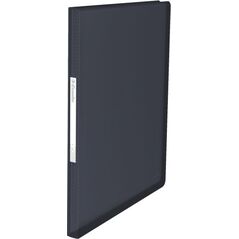Esselte Album ofertowy Vivida A4, 80 koszulek (10K098A) 651861 4049793028286