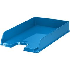 Esselte Półka, szuflada na dokumenty Europost Vivida (10K290C) 651921 4049793026381
