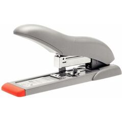 Zszywacz Rapid Zszywacz Fashion HD70, 70 kartek (10K253L) 652368 7313462814058