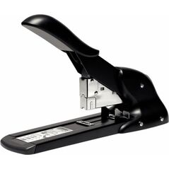 Zszywacz Rapid Zszywacz Fashion HD110, 110 kartek (10K254ZA) 652371 7313460808165