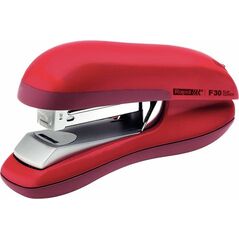 Zszywacz Rapid Zszywacz Fashion F30, 30 kartek (10K250B) 652373 7313467222025