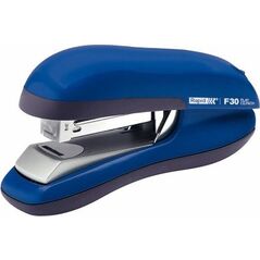 Zszywacz Rapid Zszywacz Fashion F30, 30 kartek (10K250C) 652374 7313462565011