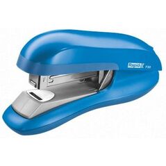 Zszywacz Rapid Zszywacz Fashion F30, 30 kartek (10K250E) 652376 4051661012679