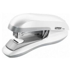 Zszywacz Rapid Zszywacz Fashion F30, 30 kartek (10K250G) 652377 4051661012716